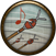 Whistling Arrows
