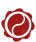 Naval Battle