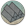 Iron