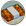 Raw Silk