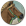 Warhorses