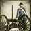 Boshin_Modern_Art_Gatling_Guns Image
