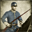Boshin_Modern_Cav_Carbine_Cavalry Image