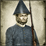 Boshin_Modern_Inf_Azure_Dragon_Force Image