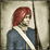 Boshin_Modern_Inf_Red_Bear_Infantry Image