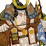 Genpei_Inf_Samurai_Infantry Image