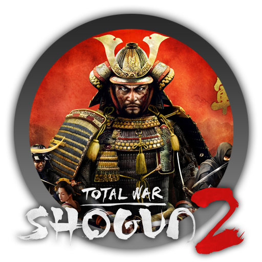 Total War Shogun 2 Encyclopedia